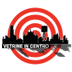 VetrineInCentro