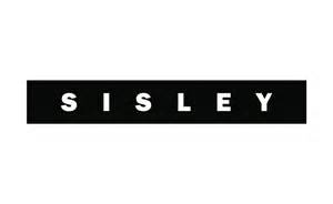 sisley