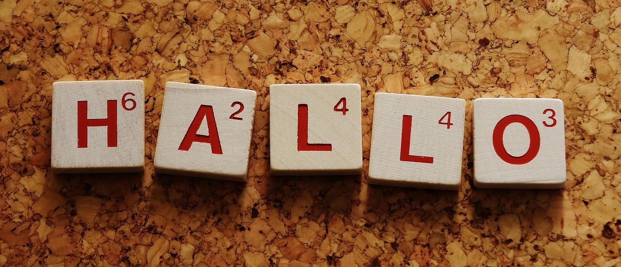 Grafico che illustra l'andamento dei BTP Valore e le cedole trimestrali per i piccoli risparmiatori.