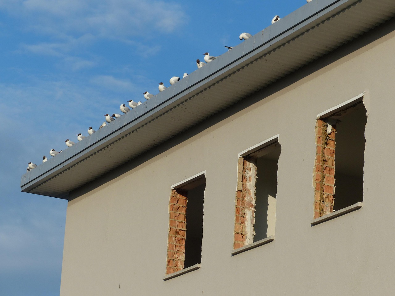 Immagine che illustra il trucco legale per esentarsi dal Canone RAI su una seconda casa disabitata.